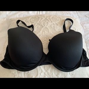 VS Lightly Lined Bra